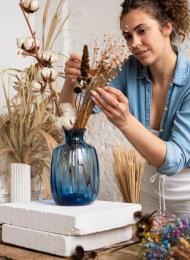 Maison, décoration et DIY