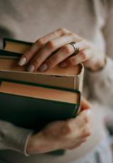 Développement personnel