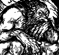 prev