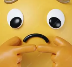 prev