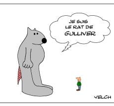 prev