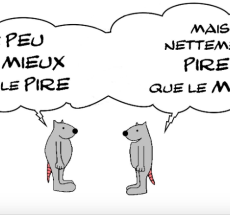 prev