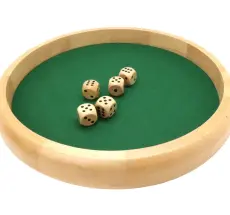 prev