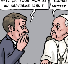 prev