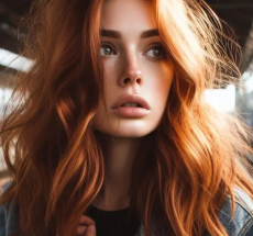 prev