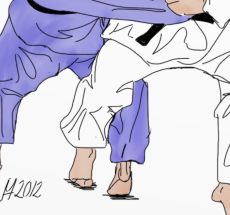prev