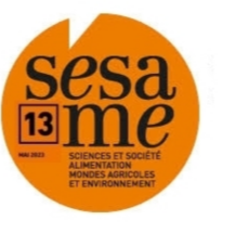prev