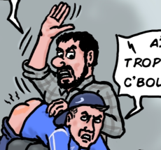 prev