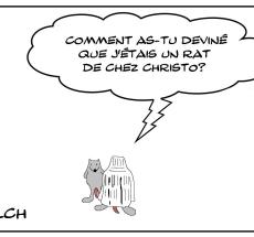prev