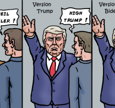 prev