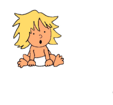 prev