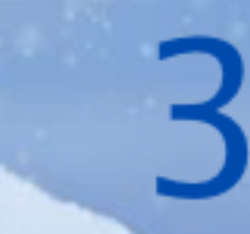 prev