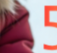 prev