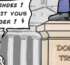 prev