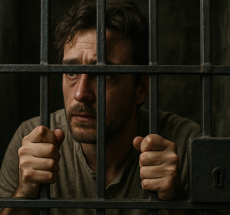 prev