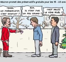 prev