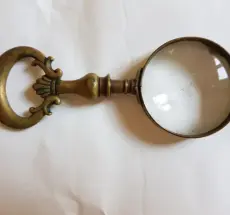 prev
