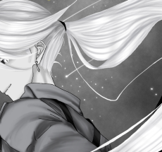 prev