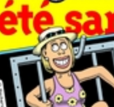 prev