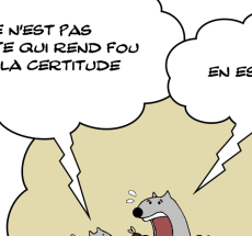 prev