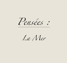 prev