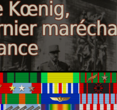 prev