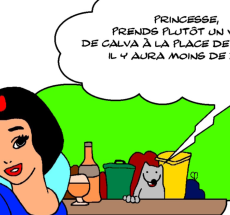 prev