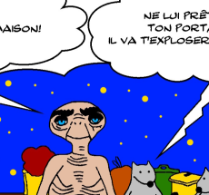 prev