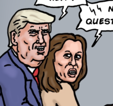prev