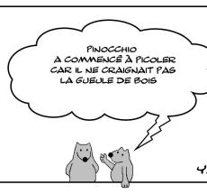 prev