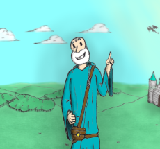 prev