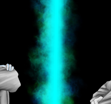 prev