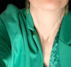 prev