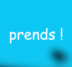 prev