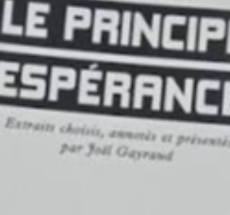 prev