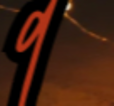 prev
