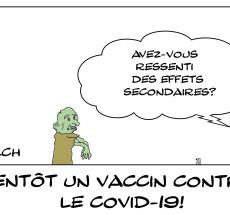 prev