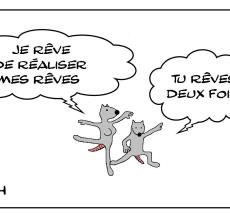 prev