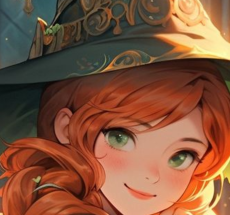 prev