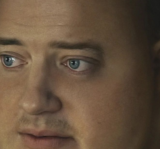 prev