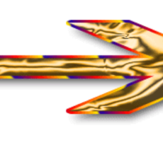 prev