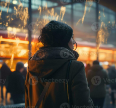 prev