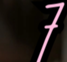 prev