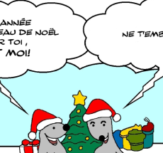 prev