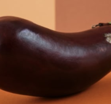 prev