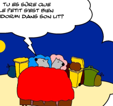 prev