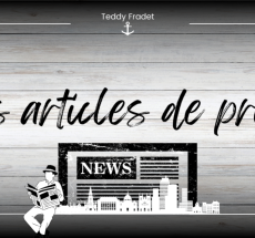 prev