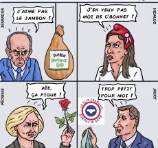 prev