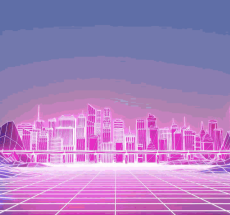 prev