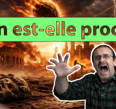 prev